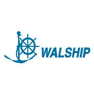 logo Walship