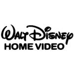 logo Walt Disney Home Video