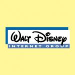 logo Walt Disney Internet Group