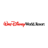 logo Walt Disney World Resort