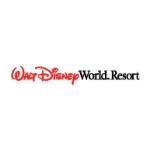 logo Walt Disney World Resort