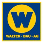 logo Walter Bau-AG