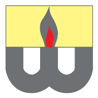 logo Walter Brinkmann