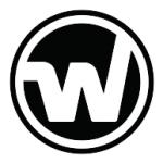 logo Walter Industries(24)