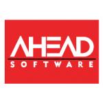 logo Ahead Software