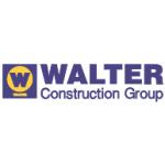 logo Walter(23)