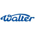 logo Walter