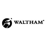 logo Waltham(25)