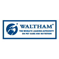 logo Waltham