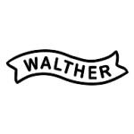 logo Walther(27)