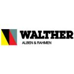 logo Walther