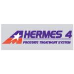 logo AHermes