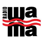 logo WaMa Radio