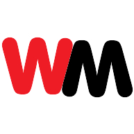 logo Wamar