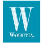 logo Wamsutta