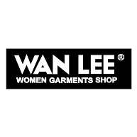 logo Wan Lee(29)