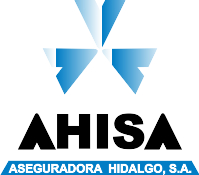 logo AHISA