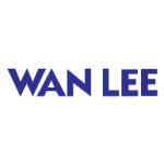 logo Wan Lee