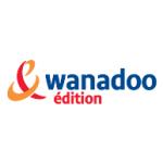 logo Wanadoo Edition