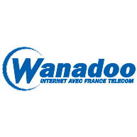 logo Wanadoo(30)