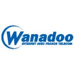 logo Wanadoo(30)