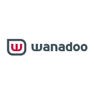 logo Wanadoo(31)