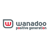 logo Wanadoo(32)