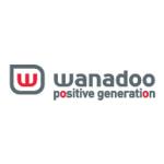 logo Wanadoo(32)