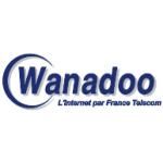 logo Wanadoo