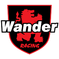 logo Wander Lubricants(33)