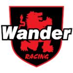 logo Wander Lubricants(33)