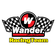 logo Wander Lubricants