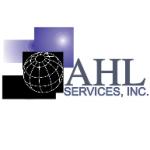 logo AHL Services
