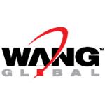 logo Wang Global