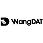 logo Wangdat