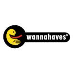 logo Wannahaves