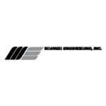 logo Wanner Engineering