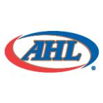 logo AHL(46)