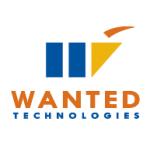 logo Wanted Technologies(35)