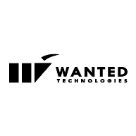 logo Wanted Technologies