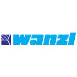 logo Wanzl