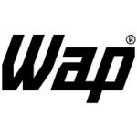 logo Wap(36)