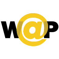 logo WAP