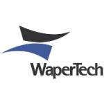 logo WaperTech