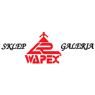 logo Wapex