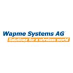 logo Wapme Systems