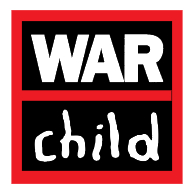 logo War Child