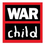 logo War Child