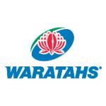 logo Waratahs