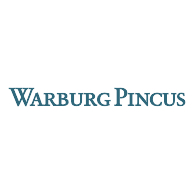 logo Warburg Pincus